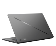 ASUS ROG Zephyrus G16 Ultra 7-255H/16GB/1TB/Win11 RTX5060 OLED - 1481106 - zdjęcie 6